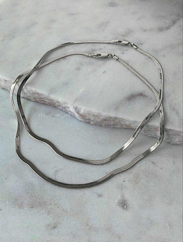 Snake Stainless Steel Chain With Free Delivery